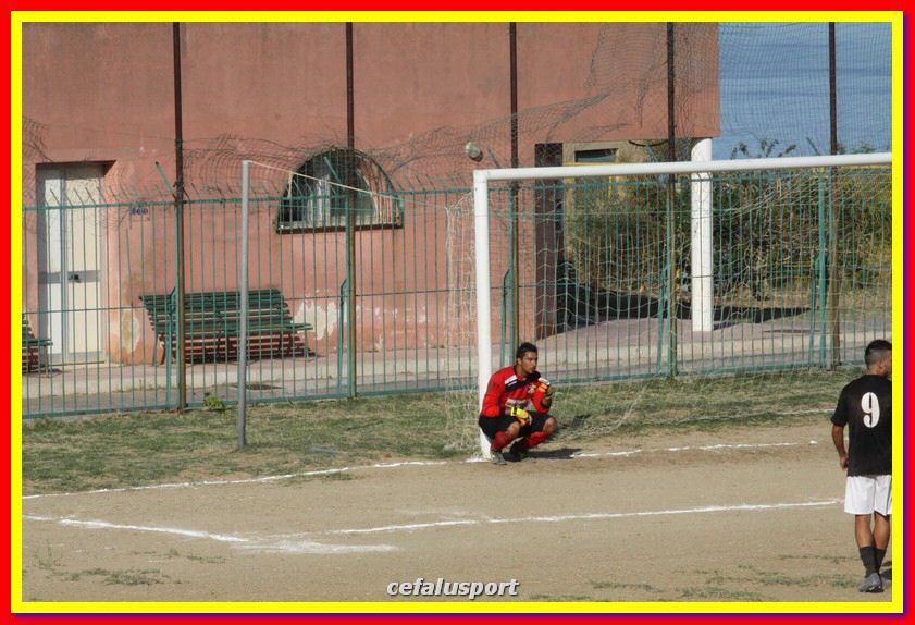 160918 Campofelice2 183_tn.jpg